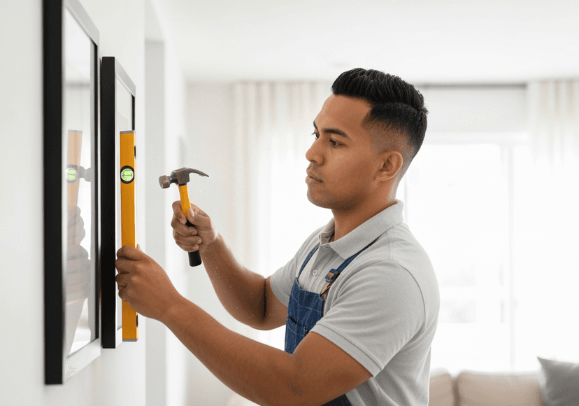 Employee Volunteering