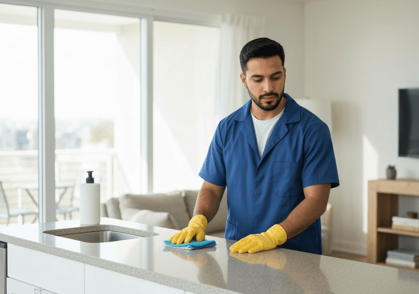 Supporting Grassroots Organizations