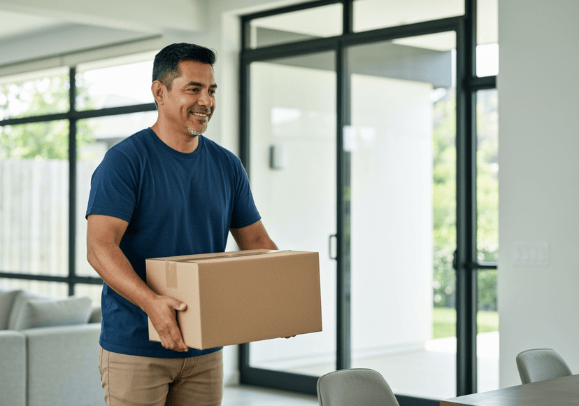 Workforce Development